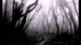 Forest ov Dim - 2013 Single, By [Dani Dark]