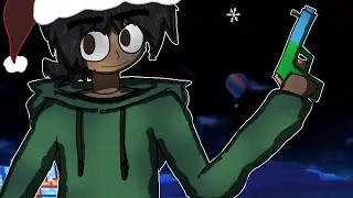 That guy almost got me XD | [🔥 Bionic] Jailbreak | Roblox