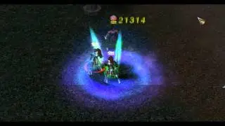 Metin2 - GoldenMT2 Official Trailer