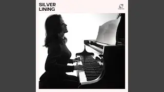 Piano Yoga Music