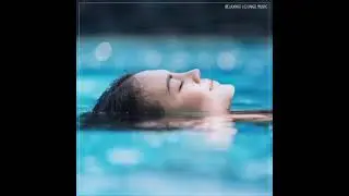 04   Random Classes   Playful Days    Relaxing Lounge Music 2022
