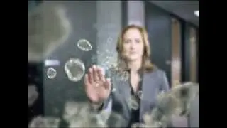 Cold FX Television Commercial