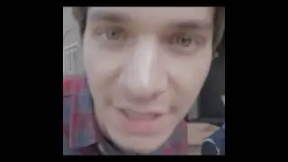 braeden lemasters moments that make me giggle part 2