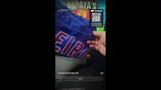 JERSEYS ARE BACK!! Hit Parade Elite MLB Auto Jerseys! Series 7!