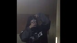 XSAMPLE!   Megan🦋 prod  Necu