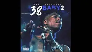 [FREE] NBA YoungBoy Type Beat 