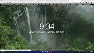 Martfury theme Header Customization | Webmaster Samrat | Samrat Raihan