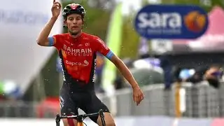 Swiss cyclist Gino M&auml;der dies a day after Tour de Suisse downhill crash