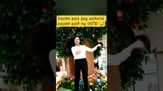 ootd #happydance #ootd #nhensvlog #trending #viral #youtubeshorts #shorts