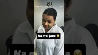 #shortvideo #makeupdemo #viralvideo
