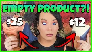 IPSY PLUS & IPSY GLAM BAG November 2020 - Ipsy Bought Boxycharm *my thoughts*
