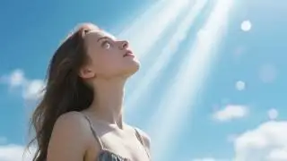 La Quaresima spiegata ai ragazzi