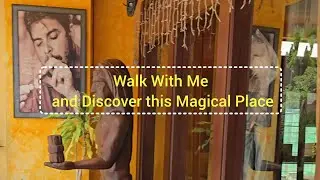 Inside Santo Domingo | The Oldest City in the New World   #travel #travelvlog 