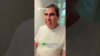Cole&ccedil;&atilde;o Game Boy, O Fim da Sanidade Para Colecionadores!