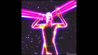 Sdp interlude super slowed