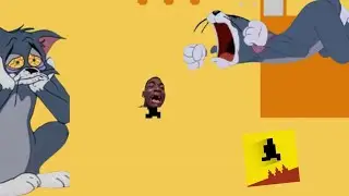 I hate this game 😭😭 #video #viral #gmaing #games #trending 