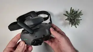 DJI Goggles 3 Review: Pros, Cons, and Should You Buy?