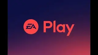 All EA play games on ps5-ps4!