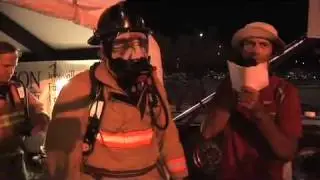Tucson FFCC HD