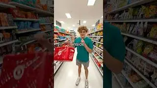 subscribed = free JOYRIDE