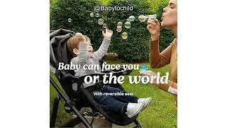 Graco Modes Element Travel System Review: Does It Really Make Parenting Easier?