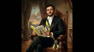 Renan Santos para presidente? 