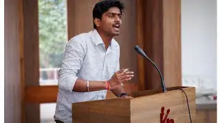 क्या पाश्चात्य राजनीतिक विचार आधुनिकता को परिभाषित करते हैं !🤔