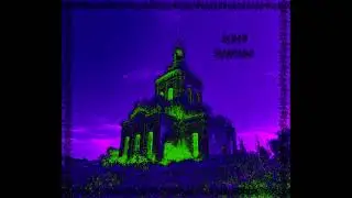 1. U (album U.N.V.A.T.D.S)