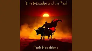 Shadow of the Matador