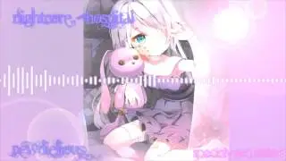Nightcore - Hospital [The Used]