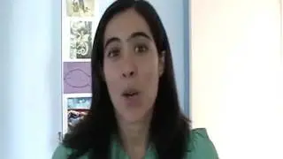 Building ESL Student Confidence