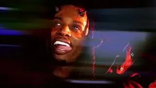 {FREE} Playboi Carti x Pierre Bourne Type Beat &ldquo;Live Life Fast&rdquo; | Young Nudy Type Beat 2021