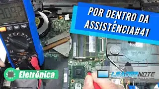 Dell apresentando 5 beeps mesmo com a troca da pilha CMOS.