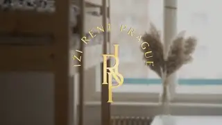 IziRentPrague | easyrentprague.cz