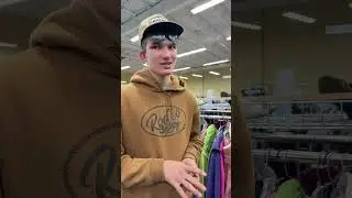 How to create a Halloween costume on a budget