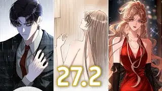 Шрам любви. Глава 27, часть 2.