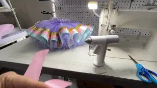 Open Case on Etsy | Working on Orders!