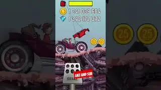 Hcr money glitch