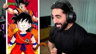 Es regnet LR in meinen Part 2 Carnival LR Goku & Gohan Summons in Dragon Ball Z Dokkan Battle