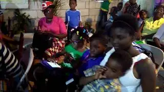 Jesus Christ Holy Ghost  Church ministry have family fun day community.What is the purpose for life?