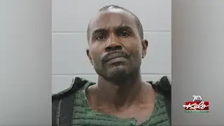 Sioux Falls man sentenced to 50 years for killing man and burning body