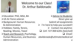 PowerPoint Welcome to our Class3!