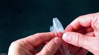Liquid Solder
