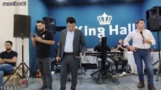 ramziharkinewdawatharki/3/7/2024