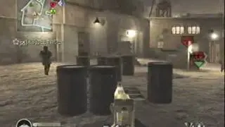 Strike Team Is Shit
