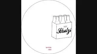 SCHATZI Vol.6 - Track A1