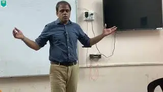 Speaking Topic Discussion(DAY19) : AIEL #alpha #education #trending #trend #reels #youtube #aiel