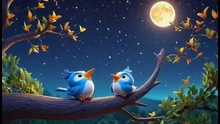 Шоу группы Little Boy Blue Meadow | Детская песня | Детский стишок | Музыка для малышей