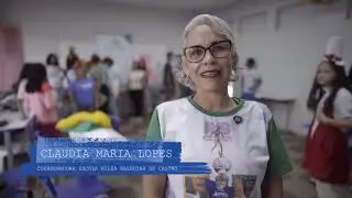 Audiodescrição_Plano Bienal 24/ 25 _São Raimundo Notato PI_Oficinas Práticas de Arte e Cultura