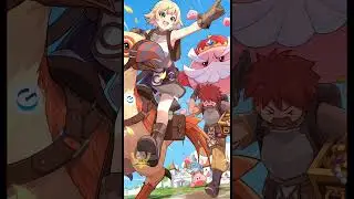 Ragnarok Rebirth First Look #ragnarokrebirth #ragnarokmobile #ragnarokclassic